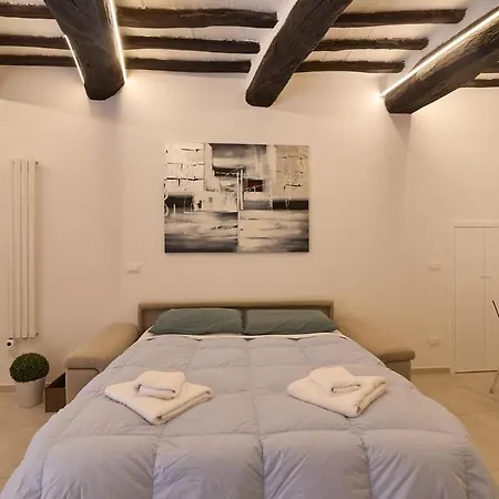 Elce - Historic Beams & Modern Design * Perugia