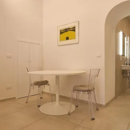 Elce - Historic Beams & Modern Design Apartment *