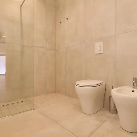 Elce - Historic Beams & Modern Design * Perugia