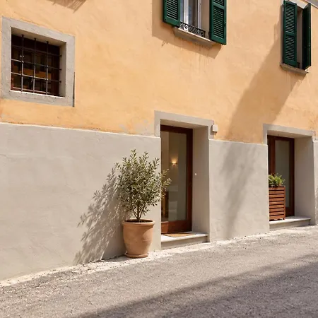 Elce - Historic Beams & Modern Design *